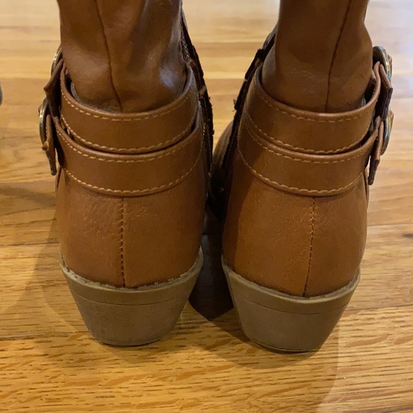 Boot Bundle! - Picture 5 of 11